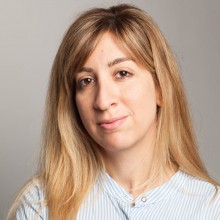 perfil